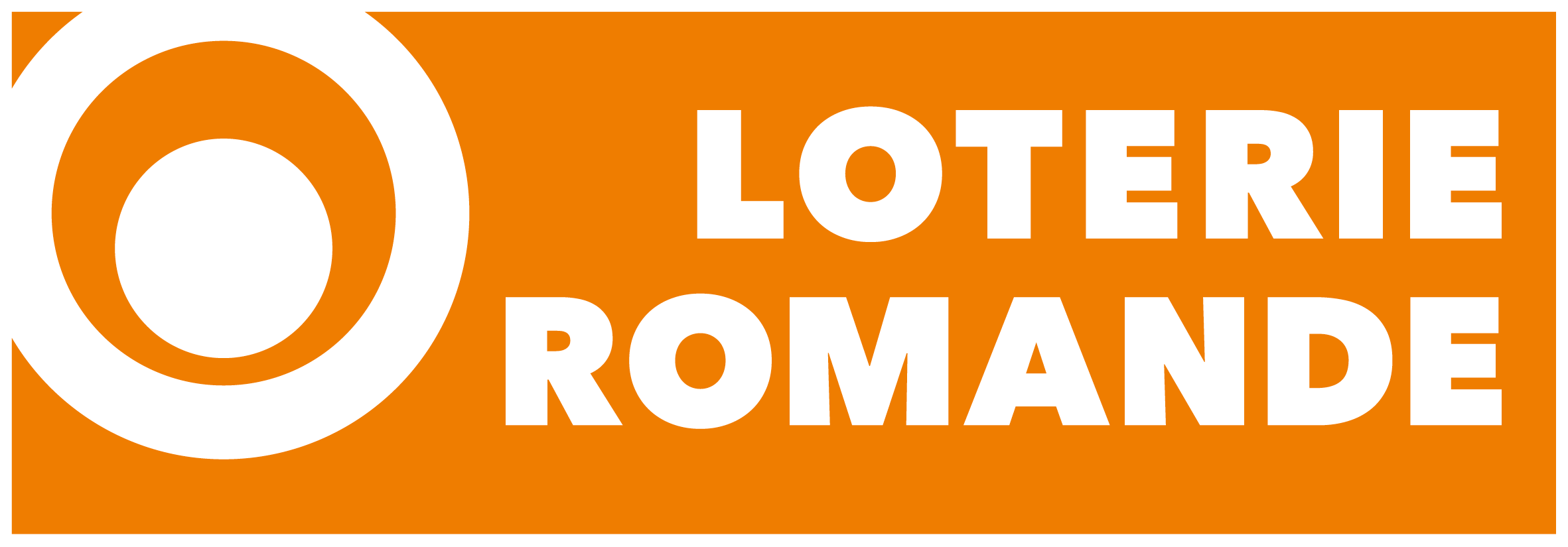 Partenaire 4