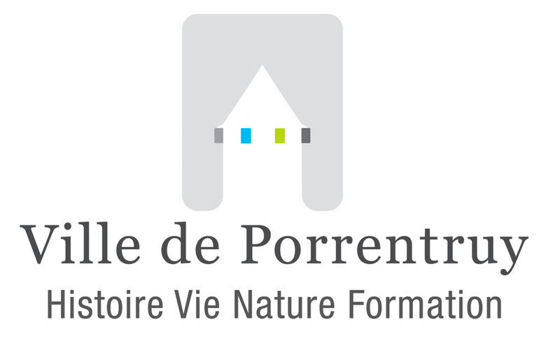 Partenaire 7